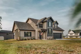 20 Pomegranate Ct, Cameron, NC 28326 - Photo 45