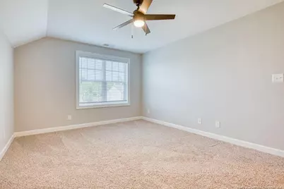 20 Pomegranate Court, Cameron, NC 28326 - Photo 35