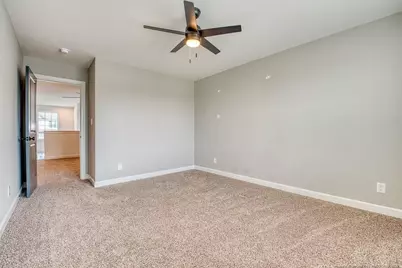 20 Pomegranate Court, Cameron, NC 28326 - Photo 25