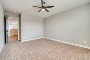 20 Pomegranate Ct, Cameron, NC 28326 - Photo 25