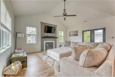 20 Pomegranate Court, Cameron, NC 28326 - Photo 7