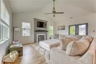 20 Pomegranate Ct, Cameron, NC 28326 - Photo 7