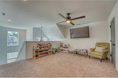 20 Pomegranate Court, Cameron, NC 28326 - Photo 19