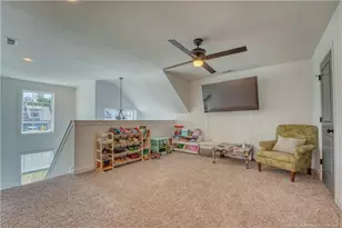 20 Pomegranate Ct, Cameron, NC 28326 - Photo 19