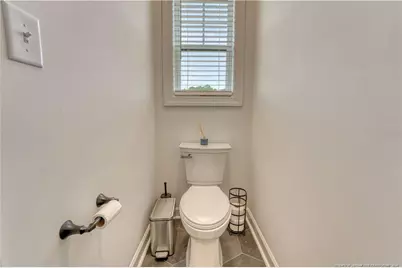 20 Pomegranate Court, Cameron, NC 28326 - Photo 21