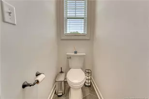 20 Pomegranate Ct, Cameron, NC 28326 - Photo 21