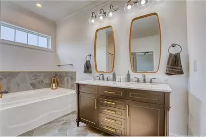 20 Pomegranate Court, Cameron, NC 28326 - Photo 13