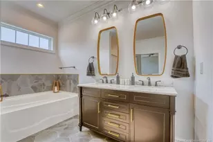 20 Pomegranate Ct, Cameron, NC 28326 - Photo 13