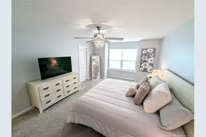 5723 Kalamata Drive, Raleigh, NC 27603 - Photo 19