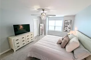 5723 Kalamata Dr, Raleigh, NC 27603 - Photo 19