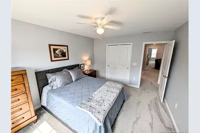 5723 Kalamata Drive, Raleigh, NC 27603 - Photo 29