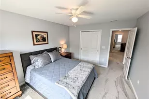 5723 Kalamata Dr, Raleigh, NC 27603 - Photo 29