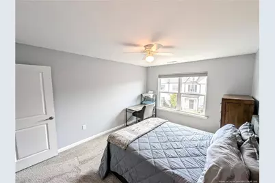 5723 Kalamata Drive, Raleigh, NC 27603 - Photo 27