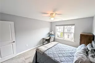 5723 Kalamata Dr, Raleigh, NC 27603 - Photo 27