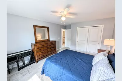 5723 Kalamata Drive, Raleigh, NC 27603 - Photo 33