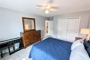 5723 Kalamata Dr, Raleigh, NC 27603 - Photo 33