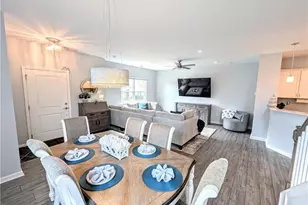 5723 Kalamata Dr, Raleigh, NC 27603 - Photo 5
