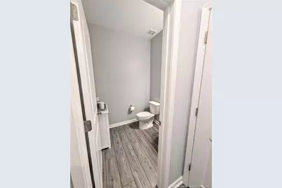 5723 Kalamata Drive, Raleigh, NC 27603 - Photo 13