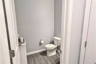 5723 Kalamata Dr, Raleigh, NC 27603 - Photo 13