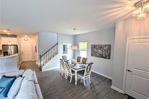 5723 Kalamata Dr, Raleigh, NC 27603 - Photo 3