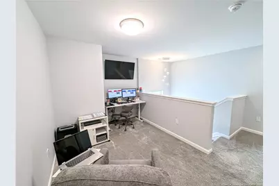 5723 Kalamata Drive, Raleigh, NC 27603 - Photo 15