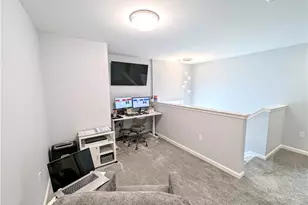 5723 Kalamata Dr, Raleigh, NC 27603 - Photo 15