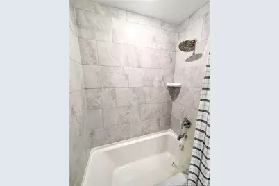 5723 Kalamata Drive, Raleigh, NC 27603 - Photo 35