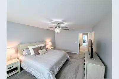 5723 Kalamata Drive, Raleigh, NC 27603 - Photo 21