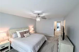 5723 Kalamata Dr, Raleigh, NC 27603 - Photo 21