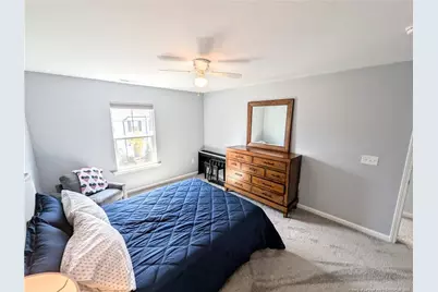 5723 Kalamata Drive, Raleigh, NC 27603 - Photo 31