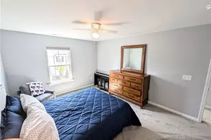 5723 Kalamata Dr, Raleigh, NC 27603 - Photo 31