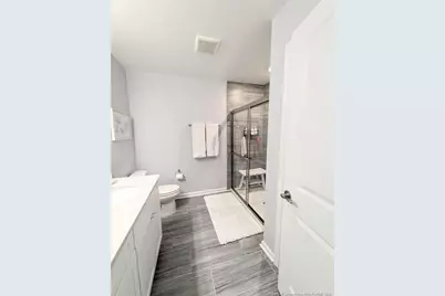 5723 Kalamata Drive, Raleigh, NC 27603 - Photo 23