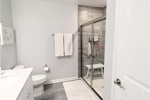 5723 Kalamata Dr, Raleigh, NC 27603 - Photo 23