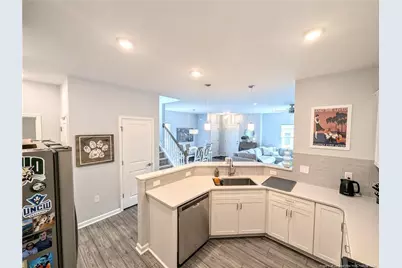 5723 Kalamata Drive, Raleigh, NC 27603 - Photo 11