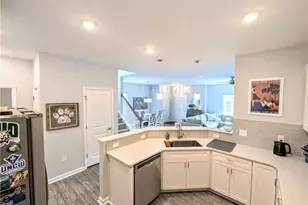 5723 Kalamata Dr, Raleigh, NC 27603 - Photo 11