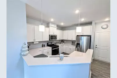 5723 Kalamata Drive, Raleigh, NC 27603 - Photo 9