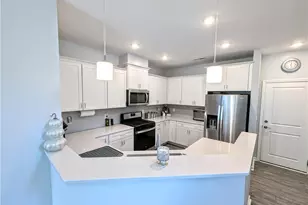 5723 Kalamata Dr, Raleigh, NC 27603 - Photo 9