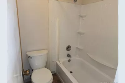 4516 Bac Court, Fayetteville, NC 28303 - Photo 13