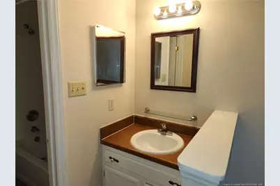 4516 Bac Court, Fayetteville, NC 28303 - Photo 11