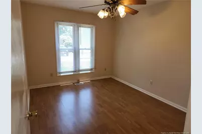 4516 Bac Court, Fayetteville, NC 28303 - Photo 5