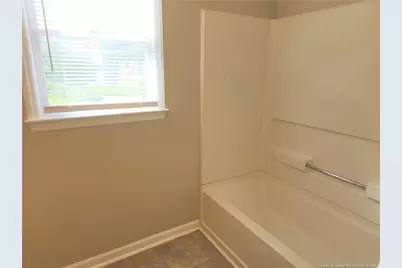 286 Potash Place, Fayetteville, NC 28303 - Photo 11