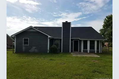 286 Potash Place, Fayetteville, NC 28303 - Photo 15