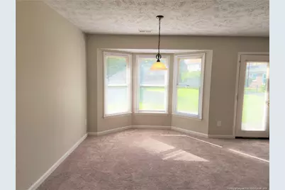 286 Potash Place, Fayetteville, NC 28303 - Photo 5