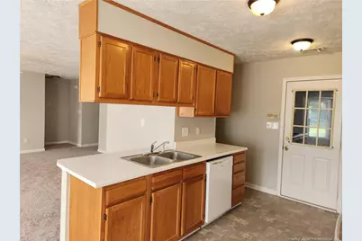 286 Potash Place, Fayetteville, NC 28303 - Photo 3