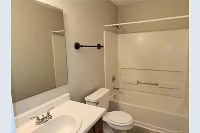286 Potash Place, Fayetteville, NC 28303 - Photo 7