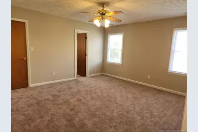 286 Potash Place, Fayetteville, NC 28303 - Photo 9