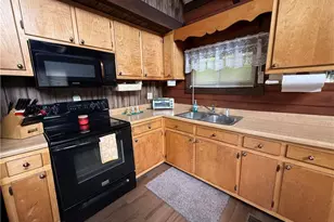 1773 Cabin Museum Rd, Turkey, NC 28393 - Photo 9
