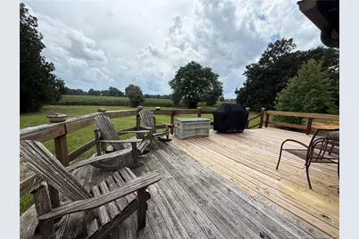 1773 Cabin Museum Road, Turkey, NC 28393 - Photo 3