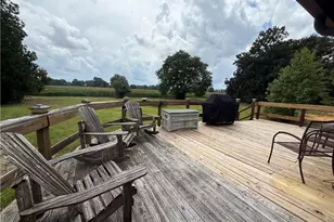 1773 Cabin Museum Rd, Turkey, NC 28393 - Photo 3