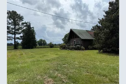 1773 Cabin Museum Road, Turkey, NC 28393 - Photo 13